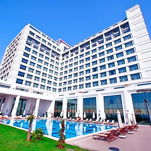 rezervați aici
