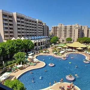  Apartament Royal Private
